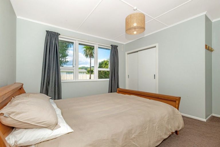 Photo of property in 20 Leon Street, Riverdale, Gisborne, 4010
