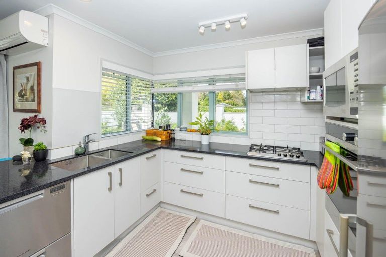 Photo of property in 15 Pope Terrace, Leamington, Cambridge, 3432