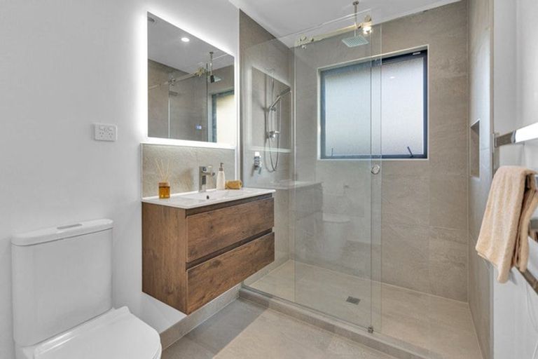 Photo of property in 40 Jean Batten Lane, Rolleston, 7615