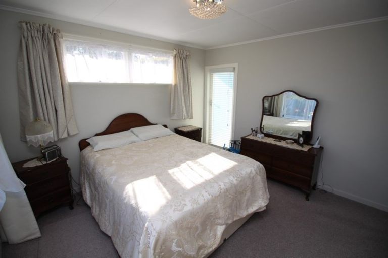 Photo of property in 56 Marumaru Street, Marton, 4710