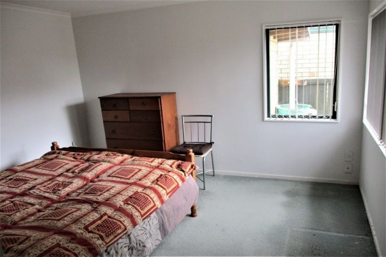 Photo of property in 1/39 Hall Street, Pukekohe, 2120