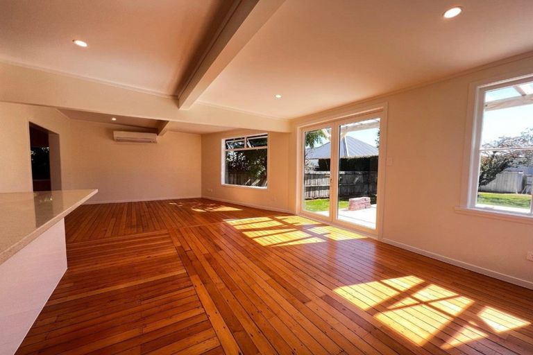 Photo of property in 54 Calliope Road, Devonport, Auckland, 0624