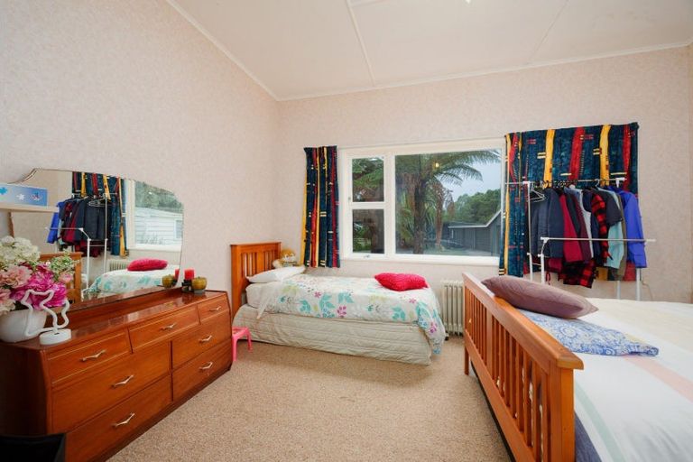 Photo of property in 121 Lovers Lane, Hapuku, Kaikoura, 7371