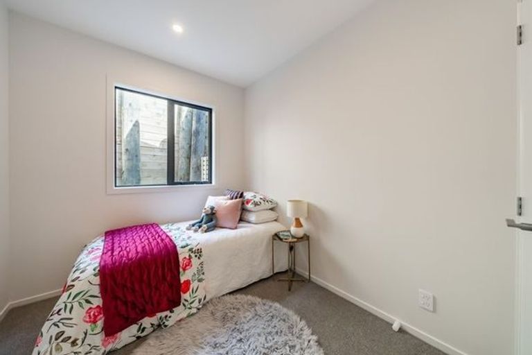 Photo of property in 26/33 Raukawa Street, Stokes Valley, Lower Hutt, 5019