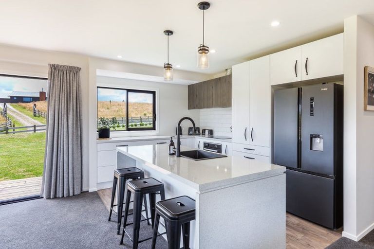 Photo of property in 66 Otake Road, Marotiri, Taupo, 3377