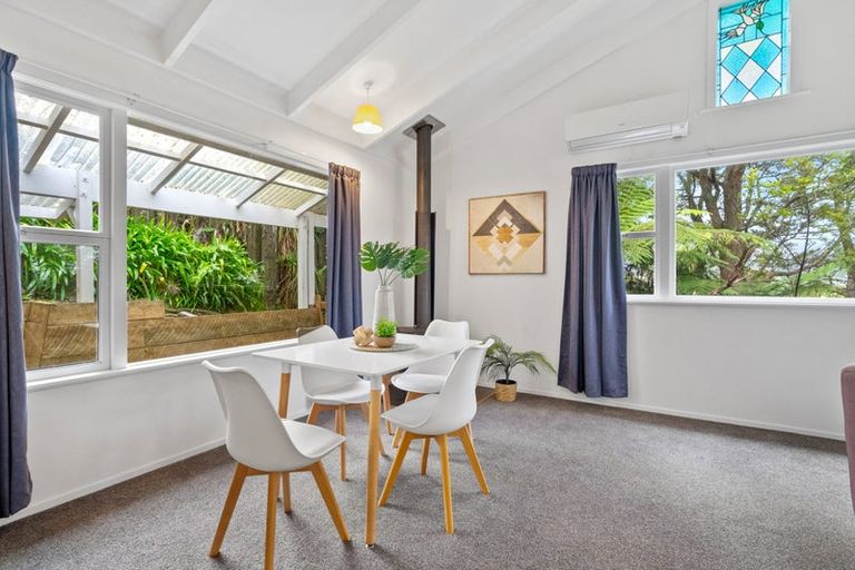 Photo of property in 256a Western Hills Drive, Avenues, Whangarei, 0110