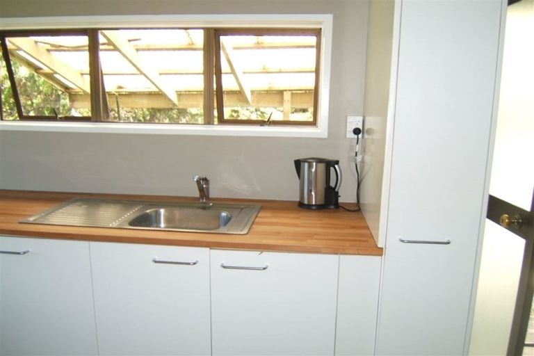 Photo of property in 722 Taylorville Road, Taylorville, Greymouth, 7805