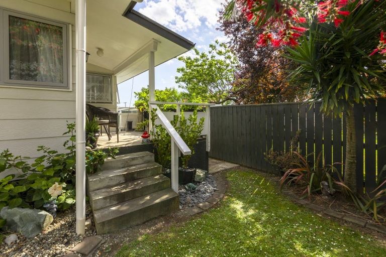 Photo of property in 2a Churchill Street, Waipukurau, 4200