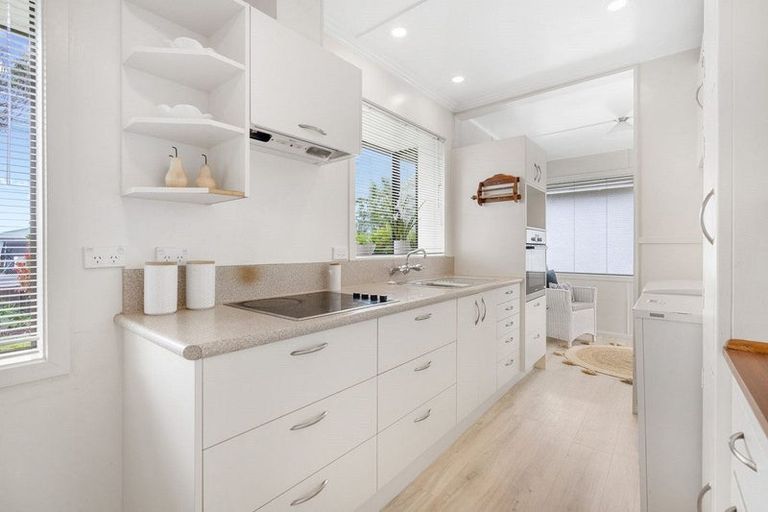 Photo of property in 44 Forth Street, Mosgiel, 9024