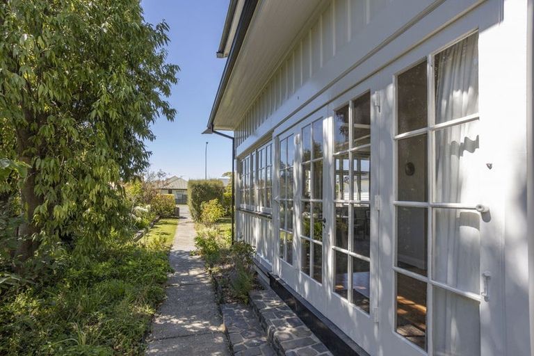 Photo of property in 229a King Street, Rangiora, 7400