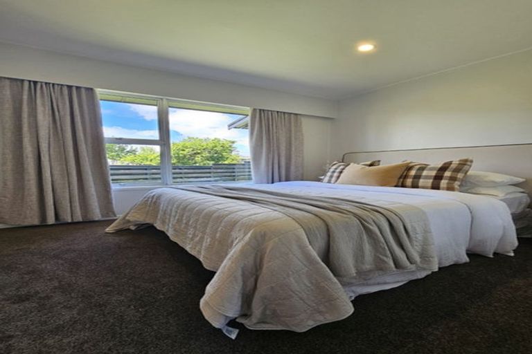 Photo of property in 45 Howell Avenue, Riverlea, Hamilton, 3216