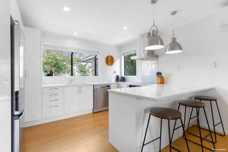 Photo of property in 2/46 Arawa Street, New Lynn, Auckland, 0600