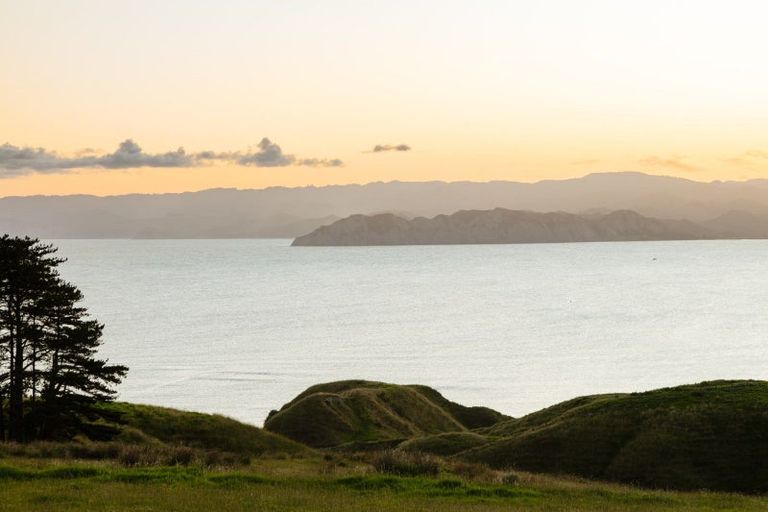 Photo of property in 611b Wainui Road, Kaiti, Gisborne, 4010