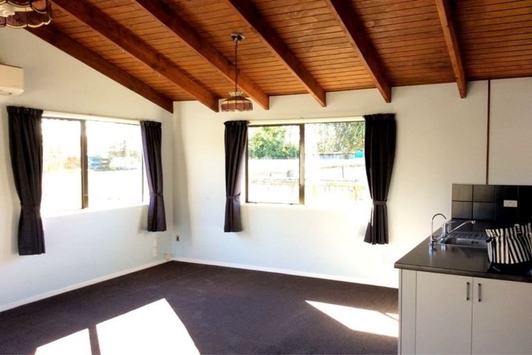 Photo of property in 9a Kimber Grove, Papamoa Beach, Papamoa, 3118