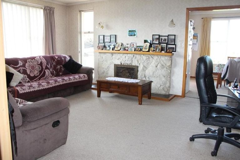 Photo of property in 13 Cross Street, Marchwiel, Timaru, 7910