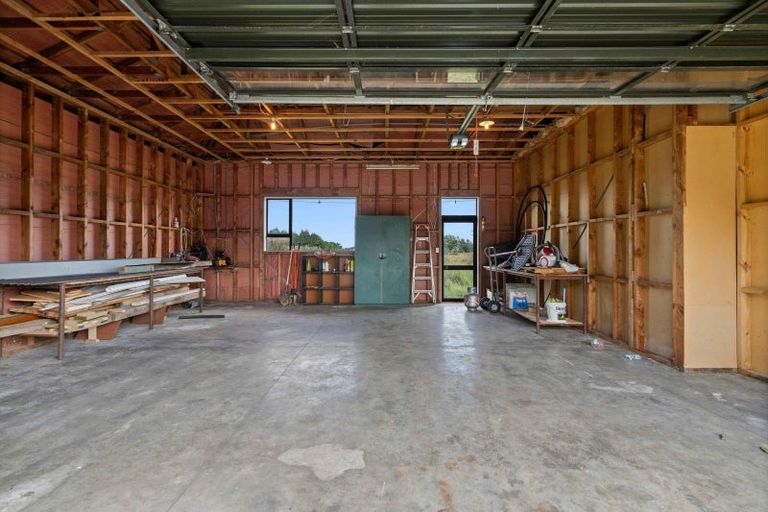 Photo of property in 271 Bainfield Road, Waihopai, Invercargill, 9872