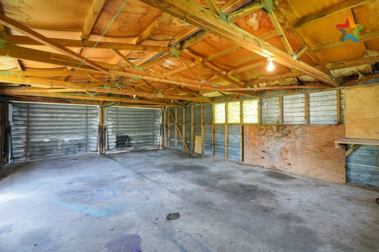 Photo of property in 7 Skye Street, Heidelberg, Invercargill, 9812