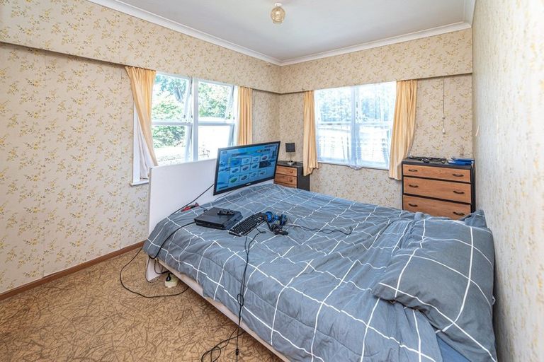 Photo of property in 151 Anzac Parade, Whanganui East, Whanganui, 4500