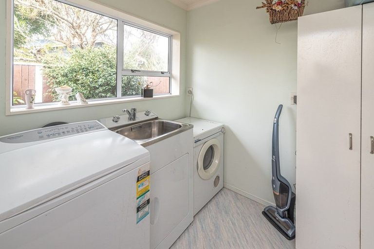 Photo of property in 154a Parsons Street, Springvale, Whanganui, 4501