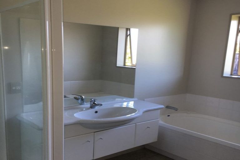 Photo of property in 6 Ellington Mews, Rolleston, 7614