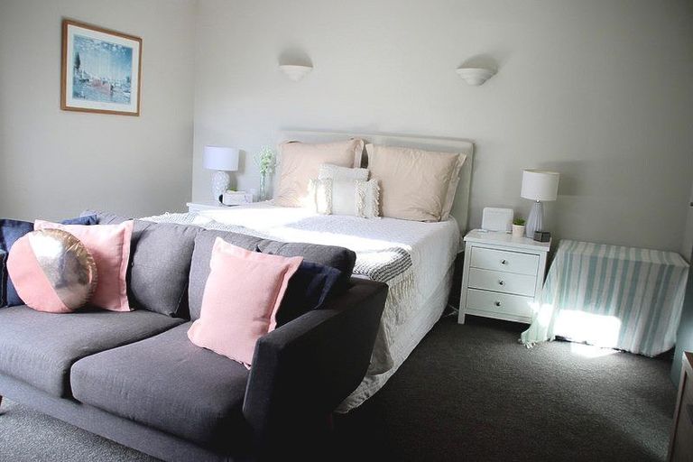 Photo of property in 150 College Street, Te Awamutu, 3800