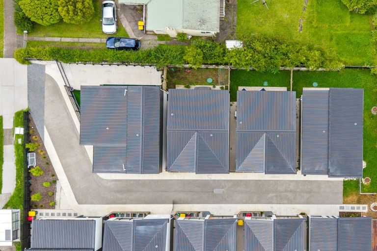 Photo of property in 108d Taikata Road, Te Atatu Peninsula, Auckland, 0610