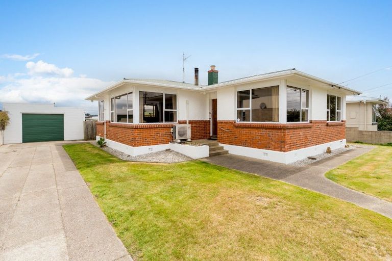 Photo of property in 62 Eden Street, Mosgiel, 9024