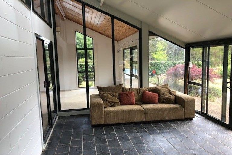 Photo of property in 58 Riverglade Drive, Tamahere, Hamilton, 3283