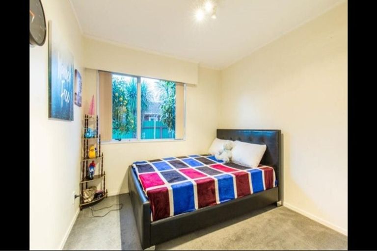 Photo of property in 3/14 Sturdee Road, Manurewa, Auckland, 2102