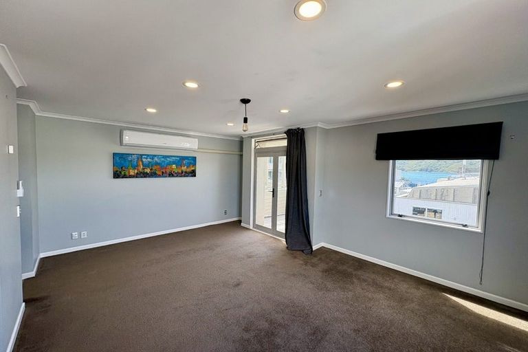 Photo of property in Marrakech Cafe, 25/305 Evans Bay Parade, Hataitai, Wellington, 6021