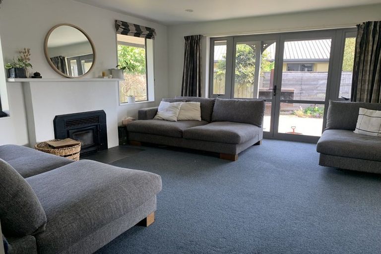 Photo of property in 15 Hollybush Drive, Brightwater, 7022