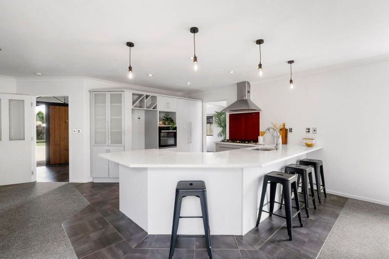 Photo of property in 10 Belgrave Court, Huntington, Hamilton, 3210