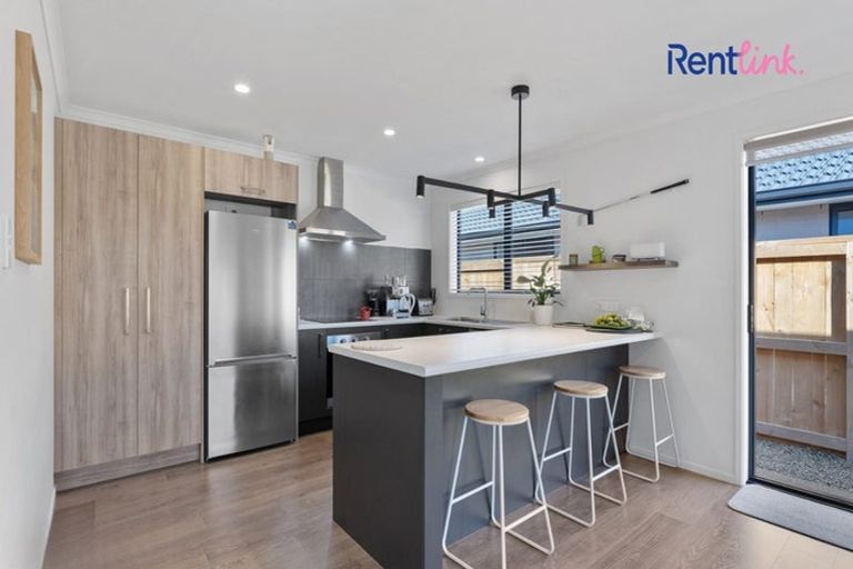 Photo of property in 79 Hills View Drive, Papamoa, 3118