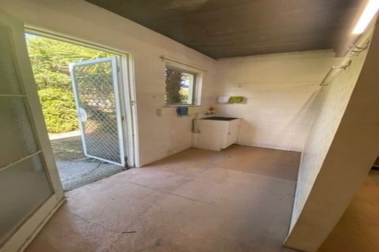 Photo of property in 80 Levers Road, Matua, Tauranga, 3110