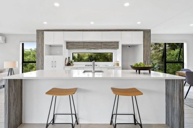 Photo of property in 22 Hampton Mews, Snells Beach, 0920