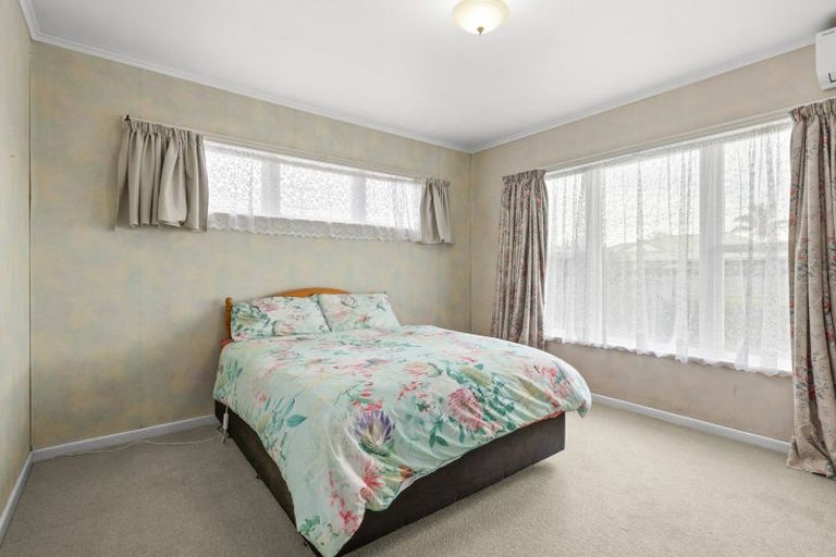 Photo of property in 301 Frimley Avenue, Frimley, Hastings, 4120