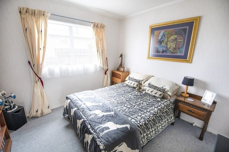 Photo of property in 3/25 Hinton Road, Taradale, Napier, 4112