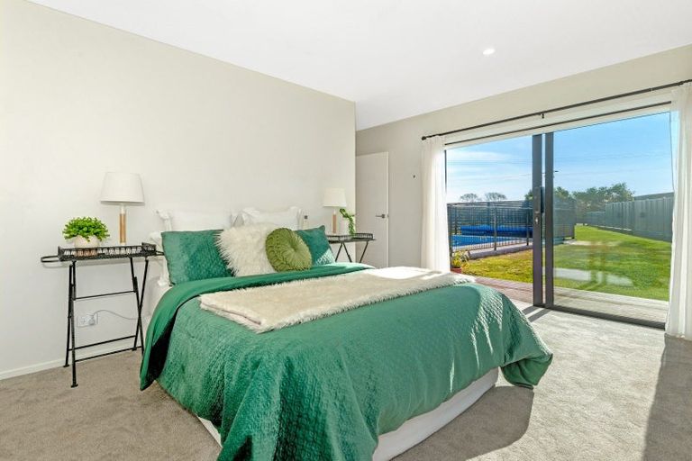 Photo of property in 3 Cameron Road, Makauri, Gisborne, 4071