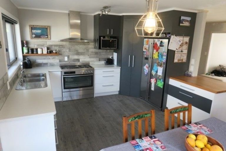 Photo of property in 113 Billah Street, Tokoroa, 3420