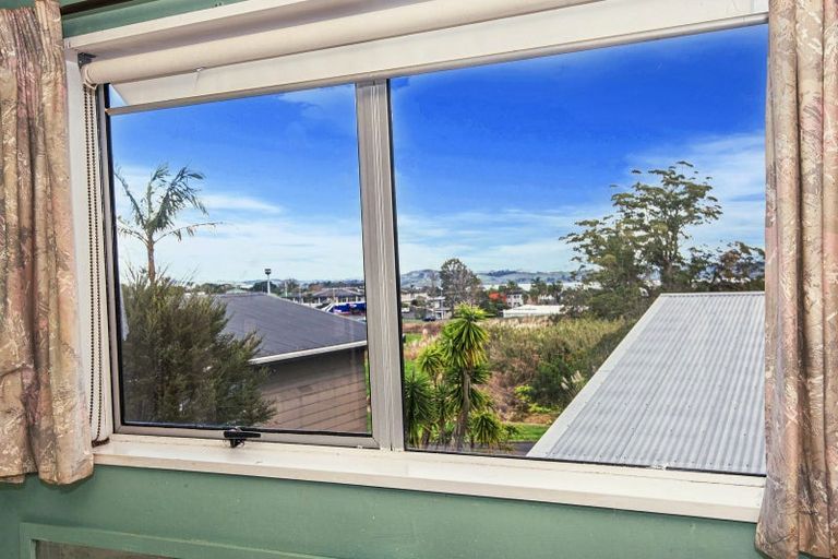 Photo of property in 11b Bellbird Avenue, Onerahi, Whangarei, 0110