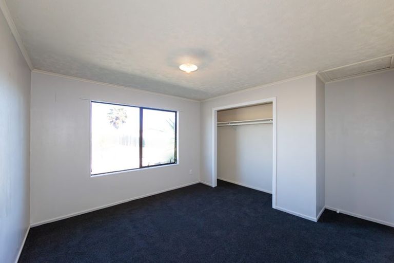 Photo of property in 10 Peary Crescent, Flaxmere, Hastings, 4120