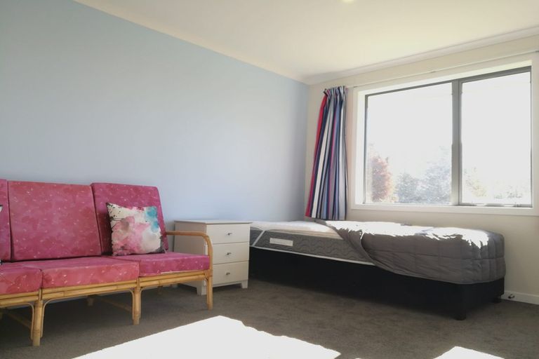 Photo of property in 81a Newell Road, Tamahere, Hamilton, 3283