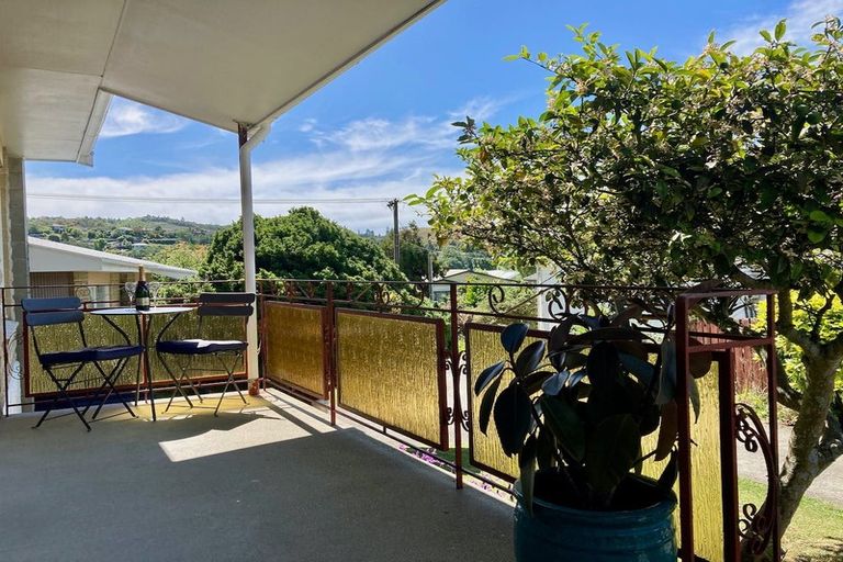 Photo of property in 2/169 Kawai Street South, Nelson South, Nelson, 7010