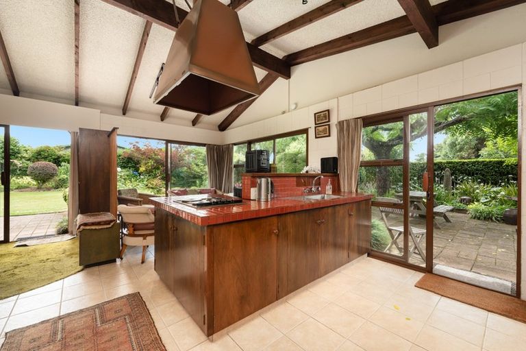 Photo of property in 45 Valley Road, Te Puke, 3119