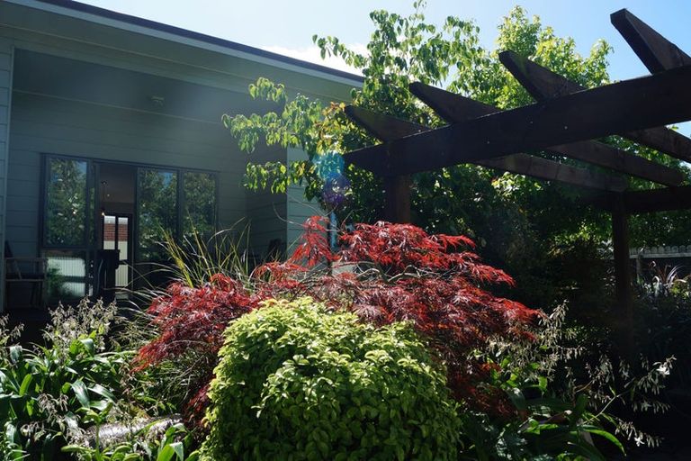 Photo of property in 155 William Street, Ashburton, 7700