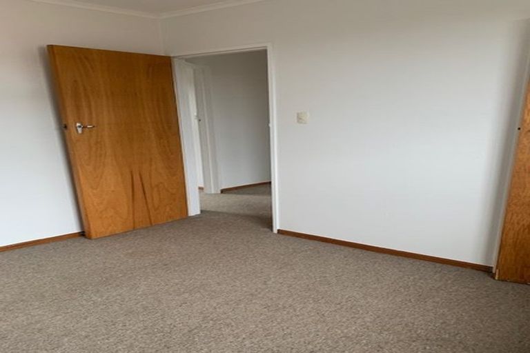 Photo of property in 21b Lytton Street, Glenholme, Rotorua, 3010