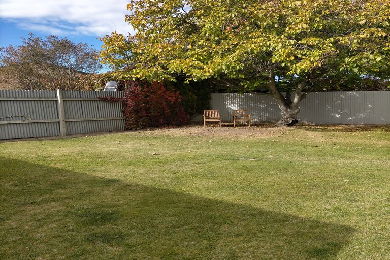 Photo of property in 11 Don Place, Alexandra, 9320