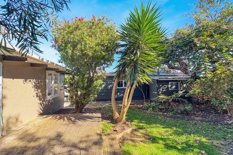 Photo of property in 226 Heads Road, Gonville, Whanganui, 4501