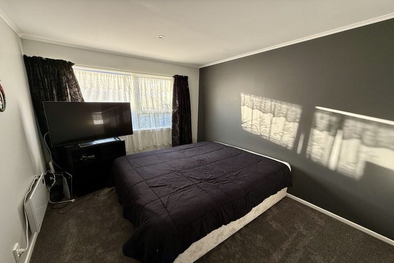 Photo of property in 56 Kauri Street, Tokoroa, 3420