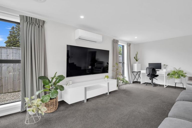 Photo of property in 6 Cambridge Street, Pahiatua, 4910